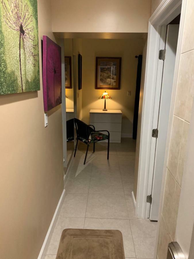 Fantasy Island Inn, Caters To Men Wilton Manors